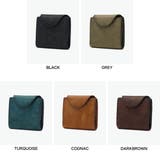正規品 クベラ9981 二つ折り財布 | ギャレリア Bag＆Luggage | 詳細画像8 