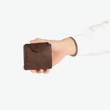 正規品 クベラ9981 二つ折り財布 | ギャレリア Bag＆Luggage | 詳細画像9 
