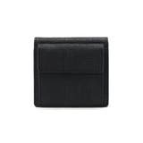 正規品 クベラ9981 二つ折り財布 | ギャレリア Bag＆Luggage | 詳細画像11 