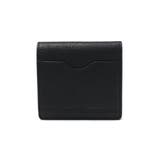 正規品 クベラ9981 二つ折り財布 | ギャレリア Bag＆Luggage | 詳細画像13 