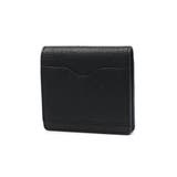 正規品 クベラ9981 二つ折り財布 | ギャレリア Bag＆Luggage | 詳細画像14 