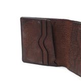 正規品 クベラ9981 二つ折り財布 | ギャレリア Bag＆Luggage | 詳細画像18 