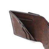 正規品 クベラ9981 二つ折り財布 | ギャレリア Bag＆Luggage | 詳細画像19 