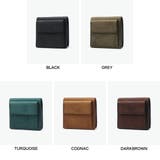 正規品 クベラ9981 二つ折り財布 | ギャレリア Bag＆Luggage | 詳細画像2 