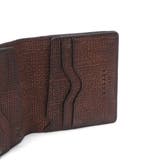 正規品 クベラ9981 二つ折り財布 | ギャレリア Bag＆Luggage | 詳細画像20 