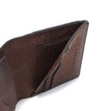 正規品 クベラ9981 二つ折り財布 | ギャレリア Bag＆Luggage | 詳細画像21 