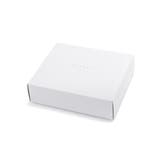 正規品 クベラ9981 二つ折り財布 | ギャレリア Bag＆Luggage | 詳細画像24 