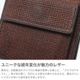 正規品 クベラ9981 二つ折り財布 | ギャレリア Bag＆Luggage | 詳細画像3 