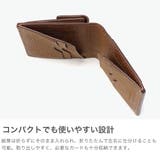 正規品 クベラ9981 二つ折り財布 | ギャレリア Bag＆Luggage | 詳細画像4 