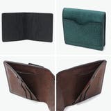 正規品 クベラ9981 二つ折り財布 | ギャレリア Bag＆Luggage | 詳細画像6 