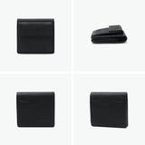 正規品 クベラ9981 二つ折り財布 | ギャレリア Bag＆Luggage | 詳細画像7 