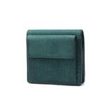 TURQUOISE | 正規品 クベラ9981 二つ折り財布 | ギャレリア Bag＆Luggage