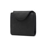 正規品 クベラ9981 二つ折り財布 | ギャレリア Bag＆Luggage | 詳細画像10 