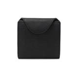 正規品 クベラ9981 二つ折り財布 | ギャレリア Bag＆Luggage | 詳細画像11 