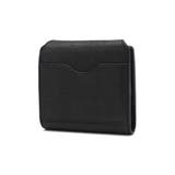 正規品 クベラ9981 二つ折り財布 | ギャレリア Bag＆Luggage | 詳細画像14 