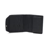 正規品 クベラ9981 二つ折り財布 | ギャレリア Bag＆Luggage | 詳細画像15 