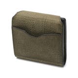 正規品 クベラ9981 二つ折り財布 | ギャレリア Bag＆Luggage | 詳細画像16 