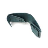 正規品 クベラ9981 二つ折り財布 | ギャレリア Bag＆Luggage | 詳細画像17 