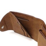 正規品 クベラ9981 二つ折り財布 | ギャレリア Bag＆Luggage | 詳細画像19 