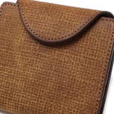 正規品 クベラ9981 二つ折り財布 | ギャレリア Bag＆Luggage | 詳細画像23 