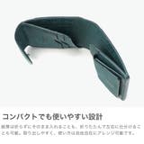 正規品 クベラ9981 二つ折り財布 | ギャレリア Bag＆Luggage | 詳細画像4 