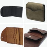 正規品 クベラ9981 二つ折り財布 | ギャレリア Bag＆Luggage | 詳細画像6 