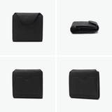 正規品 クベラ9981 二つ折り財布 | ギャレリア Bag＆Luggage | 詳細画像7 