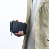 ［クベラ 9981］財布 KUBERA | ギャレリア Bag＆Luggage | 詳細画像6 