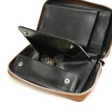 ［クベラ 9981］財布 KUBERA | ギャレリア Bag＆Luggage | 詳細画像13 