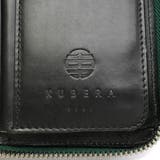 ［クベラ 9981］財布 KUBERA | ギャレリア Bag＆Luggage | 詳細画像18 