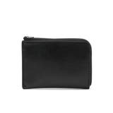 ブラック | ［クベラ 9981］財布 KUBERA | ギャレリア Bag＆Luggage