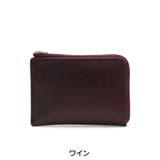 ［クベラ 9981］財布 KUBERA | ギャレリア Bag＆Luggage | 詳細画像4 