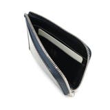 ［クベラ 9981］財布 KUBERA | ギャレリア Bag＆Luggage | 詳細画像16 