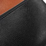 ［クベラ 9981］財布 KUBERA | ギャレリア Bag＆Luggage | 詳細画像19 