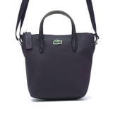 ラコステ 2WAYトートバッグ LACOSTE | ギャレリア Bag＆Luggage | 詳細画像3 