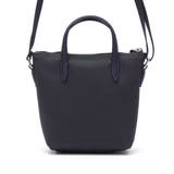 ラコステ 2WAYトートバッグ LACOSTE | ギャレリア Bag＆Luggage | 詳細画像5 