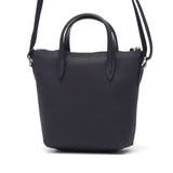 ラコステ 2WAYトートバッグ LACOSTE | ギャレリア Bag＆Luggage | 詳細画像6 