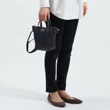 ラコステ 2WAYトートバッグ LACOSTE | ギャレリア Bag＆Luggage | 詳細画像7 