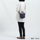 ラコステ 2WAYトートバッグ LACOSTE | ギャレリア Bag＆Luggage | 詳細画像8 