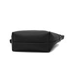 ラコステ 2WAYトートバッグ LACOSTE | ギャレリア Bag＆Luggage | 詳細画像10 