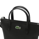 ラコステ 2WAYトートバッグ LACOSTE | ギャレリア Bag＆Luggage | 詳細画像13 