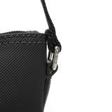 ラコステ 2WAYトートバッグ LACOSTE | ギャレリア Bag＆Luggage | 詳細画像15 