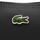 ラコステ 2WAYトートバッグ LACOSTE | ギャレリア Bag＆Luggage | 詳細画像18 