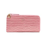 ピンク(32) | ランバンオンブルー 財布 ＬＡＮＶＩＮ | ギャレリア Bag＆Luggage