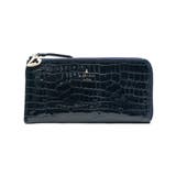 ネイビー(86) | ランバンオンブルー 財布 ＬＡＮＶＩＮ | ギャレリア Bag＆Luggage