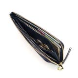 ランバンオンブルー 財布 ＬＡＮＶＩＮ | ギャレリア Bag＆Luggage | 詳細画像11 