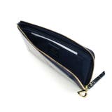 ランバンオンブルー 財布 ＬＡＮＶＩＮ | ギャレリア Bag＆Luggage | 詳細画像15 