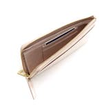 ランバンオンブルー 財布 ＬＡＮＶＩＮ | ギャレリア Bag＆Luggage | 詳細画像16 