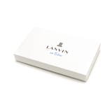 ランバンオンブルー 財布 ＬＡＮＶＩＮ | ギャレリア Bag＆Luggage | 詳細画像24 