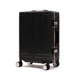 ランバン オン ブルー | ギャレリア Bag&Luggage | 詳細画像9